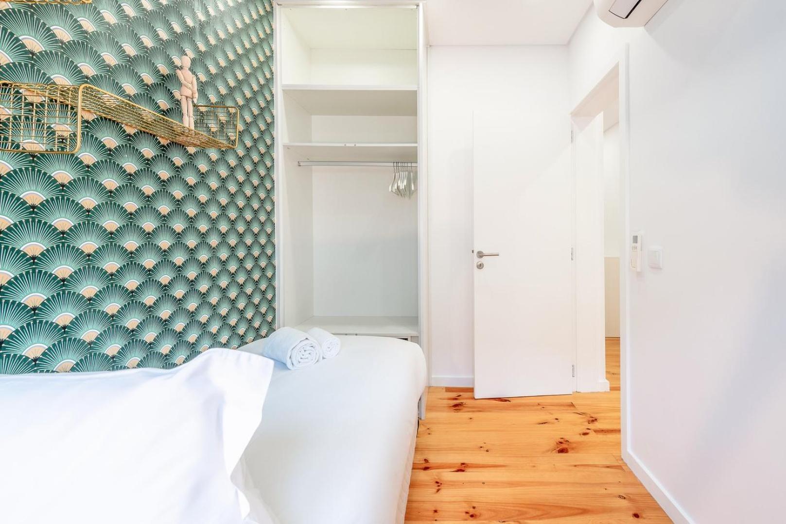 Guestready - Angelina V Lisboa