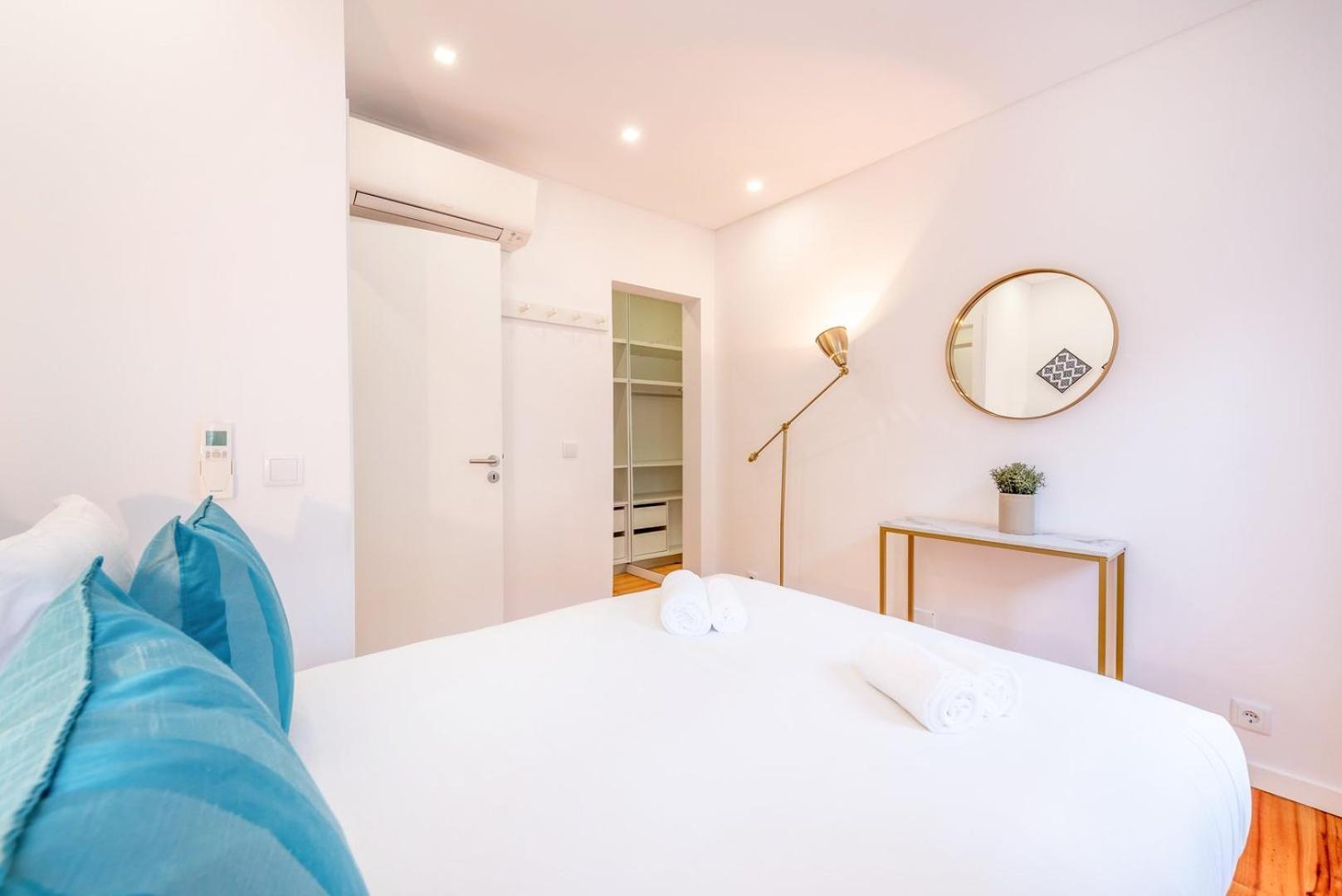 Guestready - Angelina V Apartamento