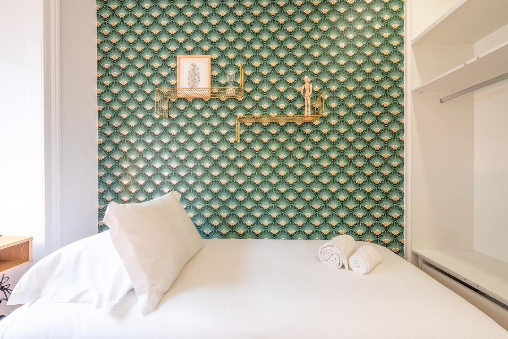 Guestready - Angelina V * Lisboa