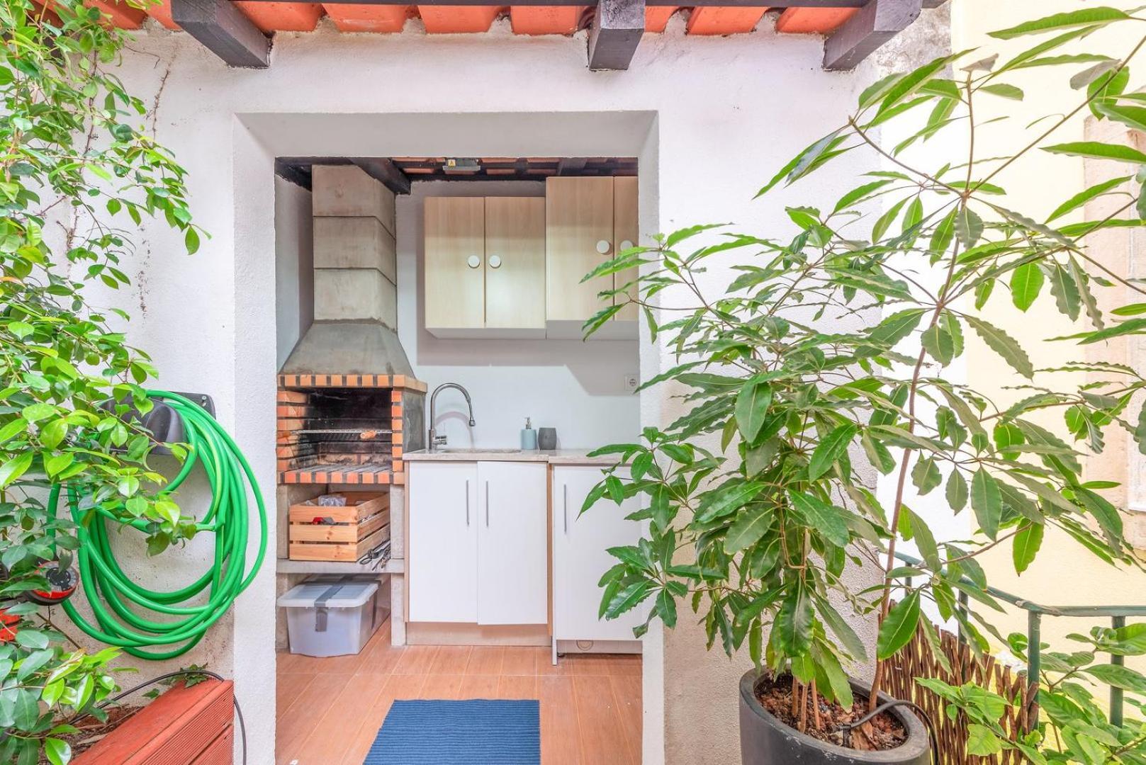 Apartamento Guestready - Angelina V