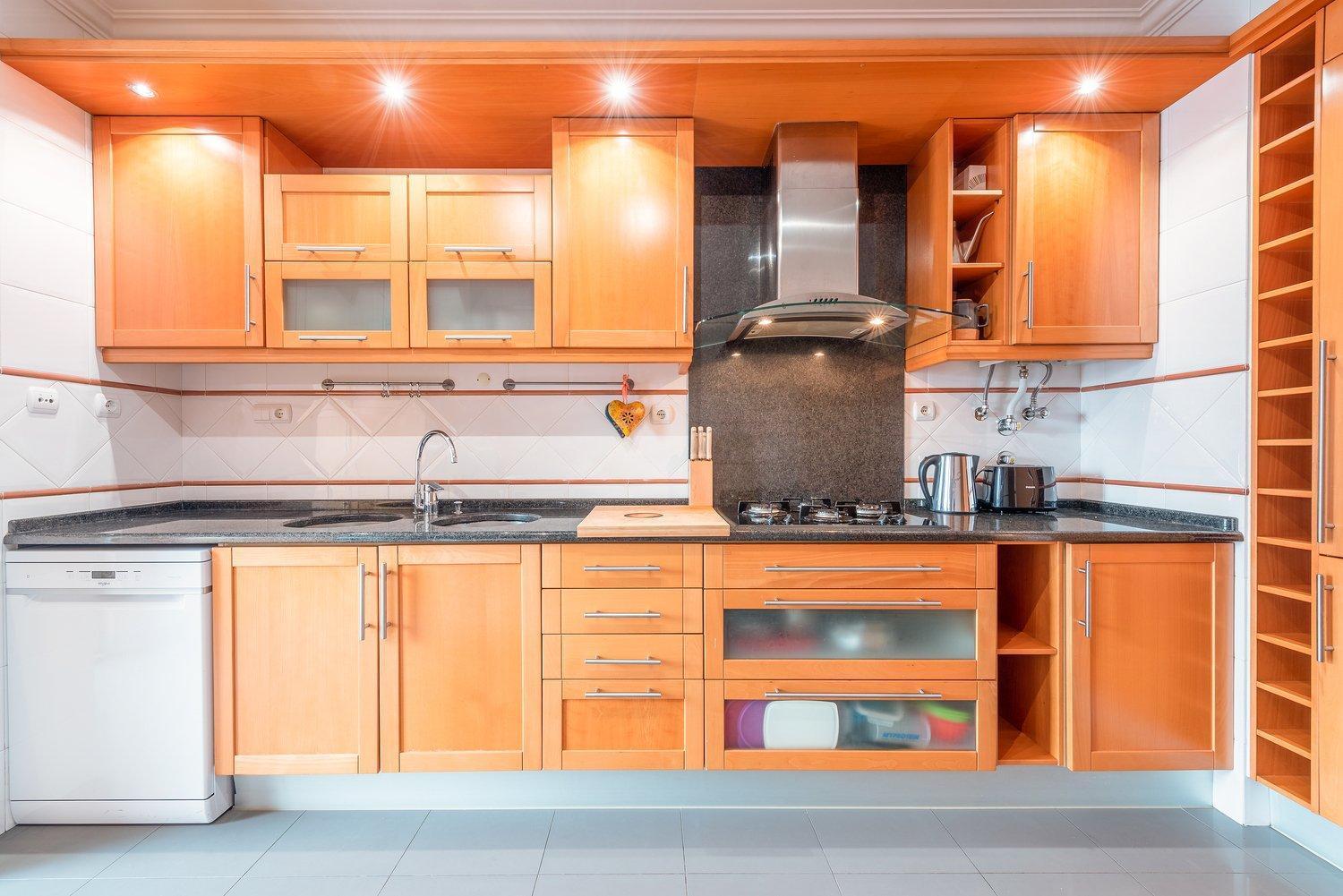 Guestready - Laranjeiras Family Apartamento Lisboa