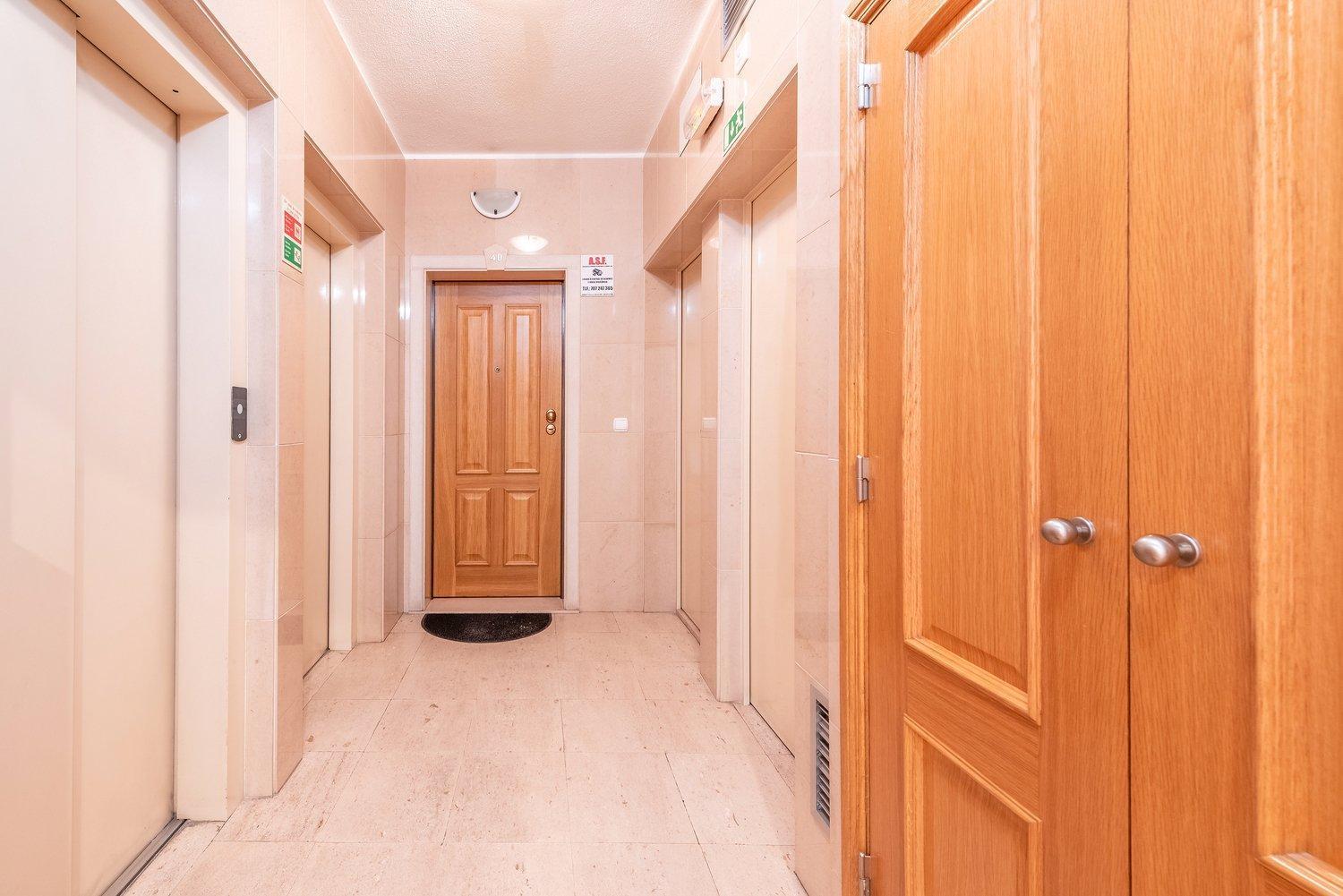Guestready - Laranjeiras Family Apartamento