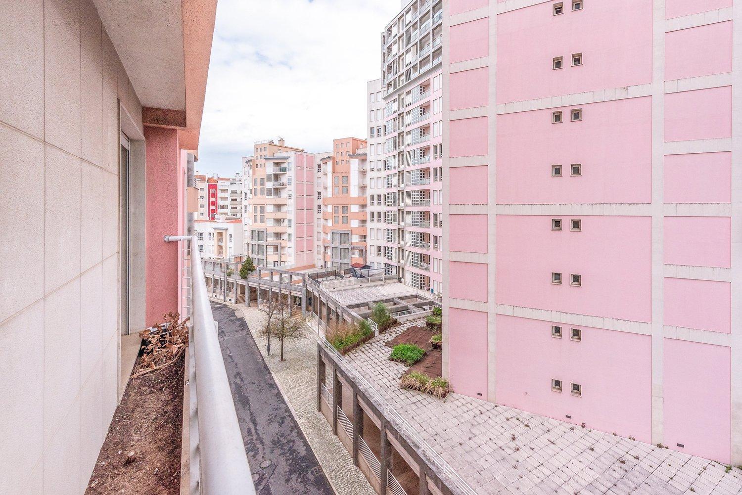 Apartamento Guestready - Laranjeiras Family *