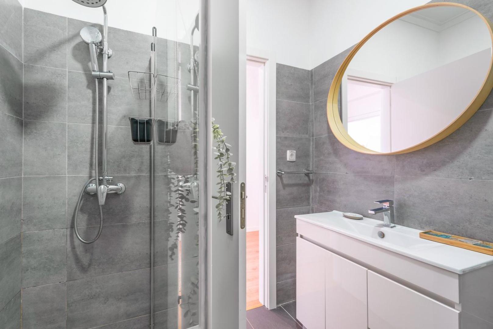 Apartamento Guestready - Vibrant 2br *