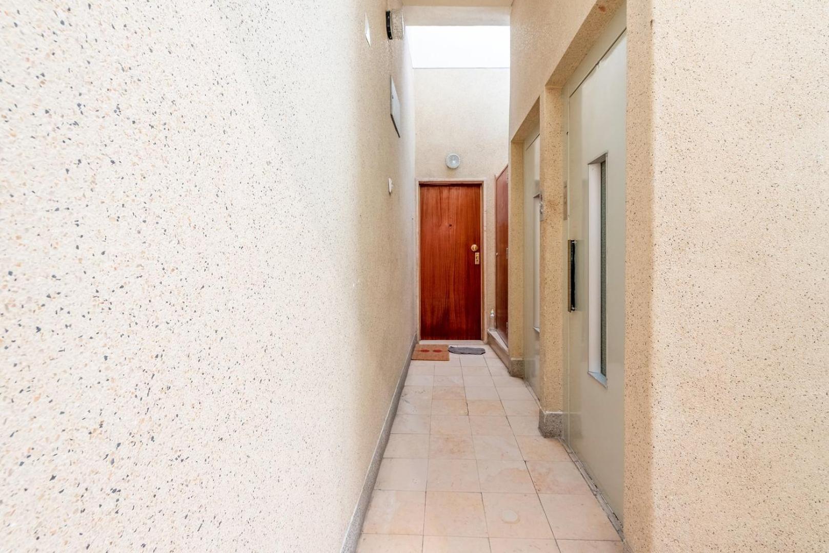 Guestready - Vibrant 2br *