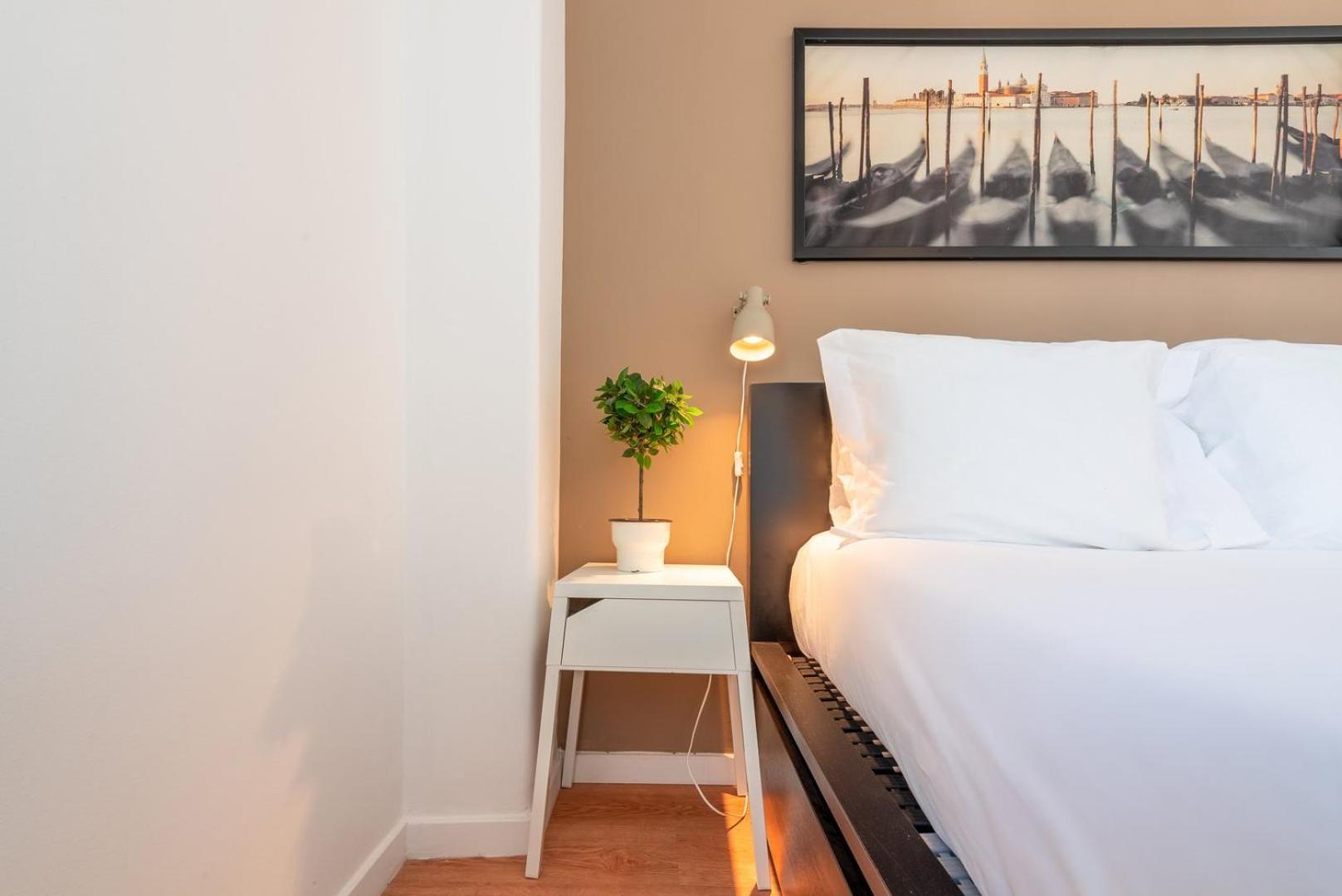 Guestready - Vibrant 2br Apartamento *