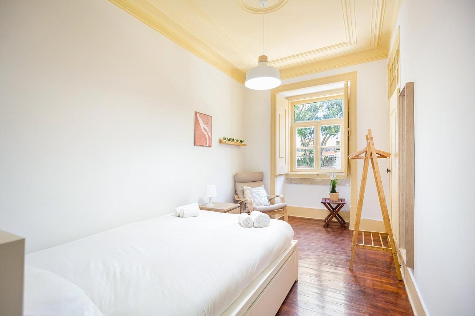 Guestready - Classical Portuguese Style Family In Bohomeain Alfama Сasa de vacaciones Lisboa