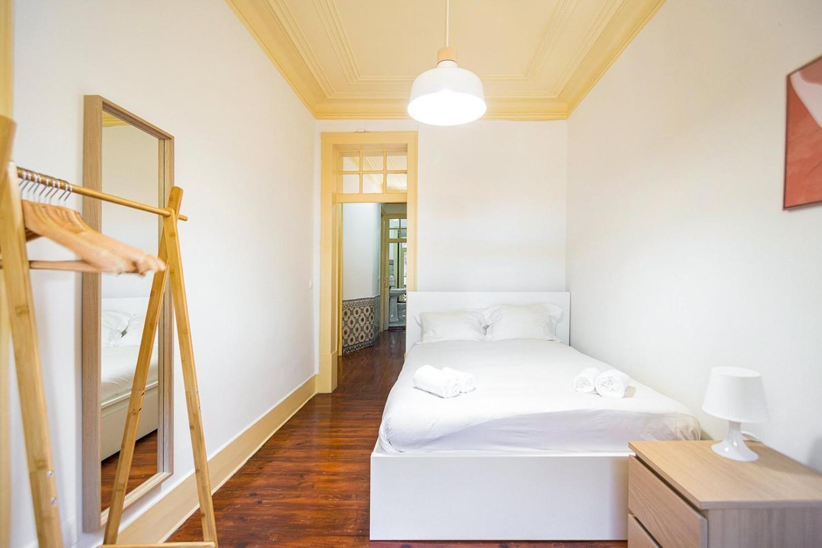 Guestready - Classical Portuguese Style Family In Bohomeain Alfama Lisboa