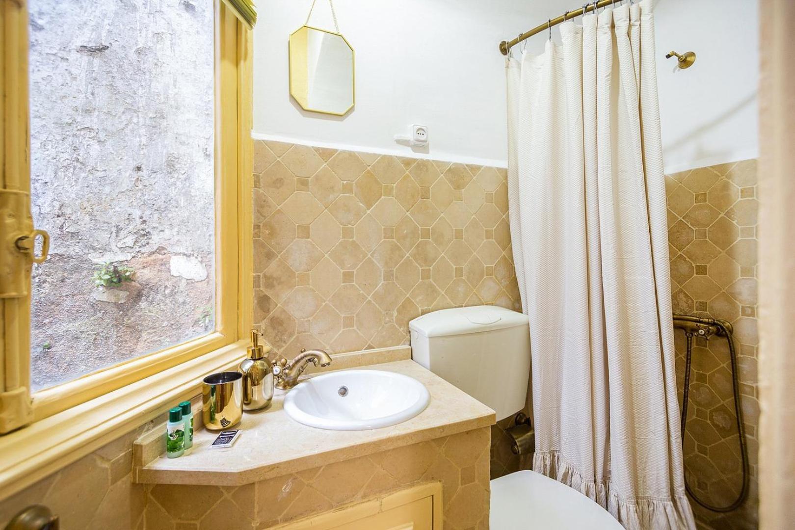 Guestready - Classical Portuguese Style Family In Bohomeain Alfama Сasa de vacaciones *