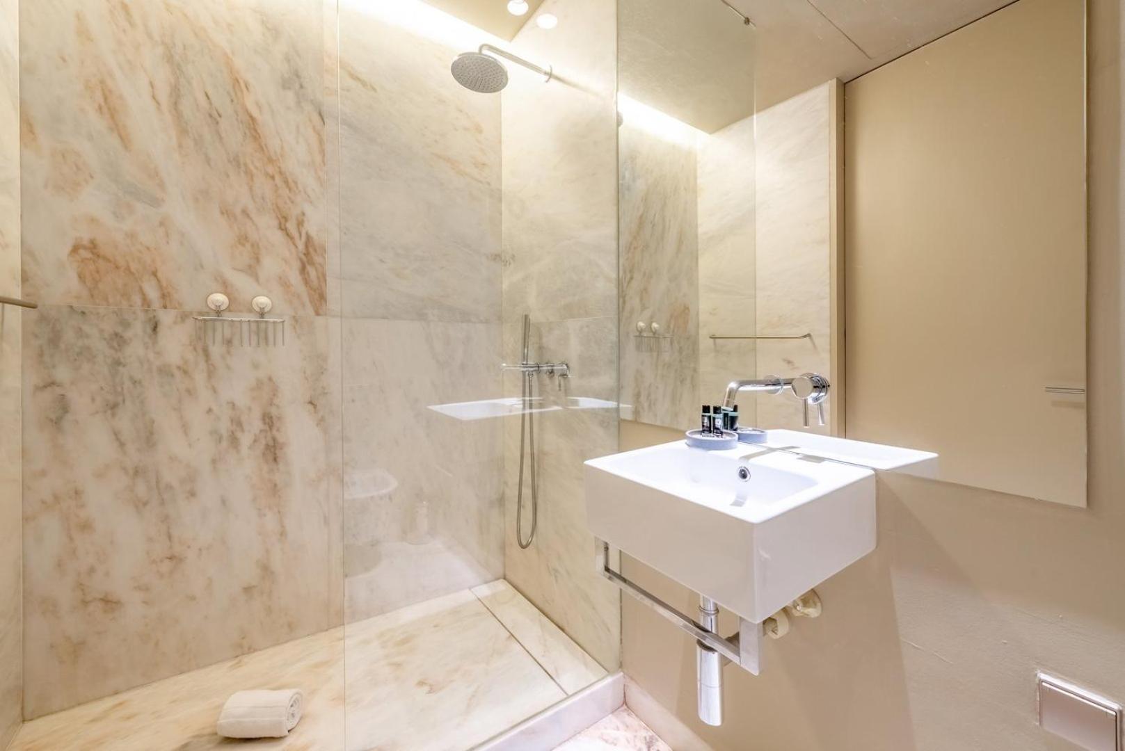Apartamento Guestready - Time Out 106 *