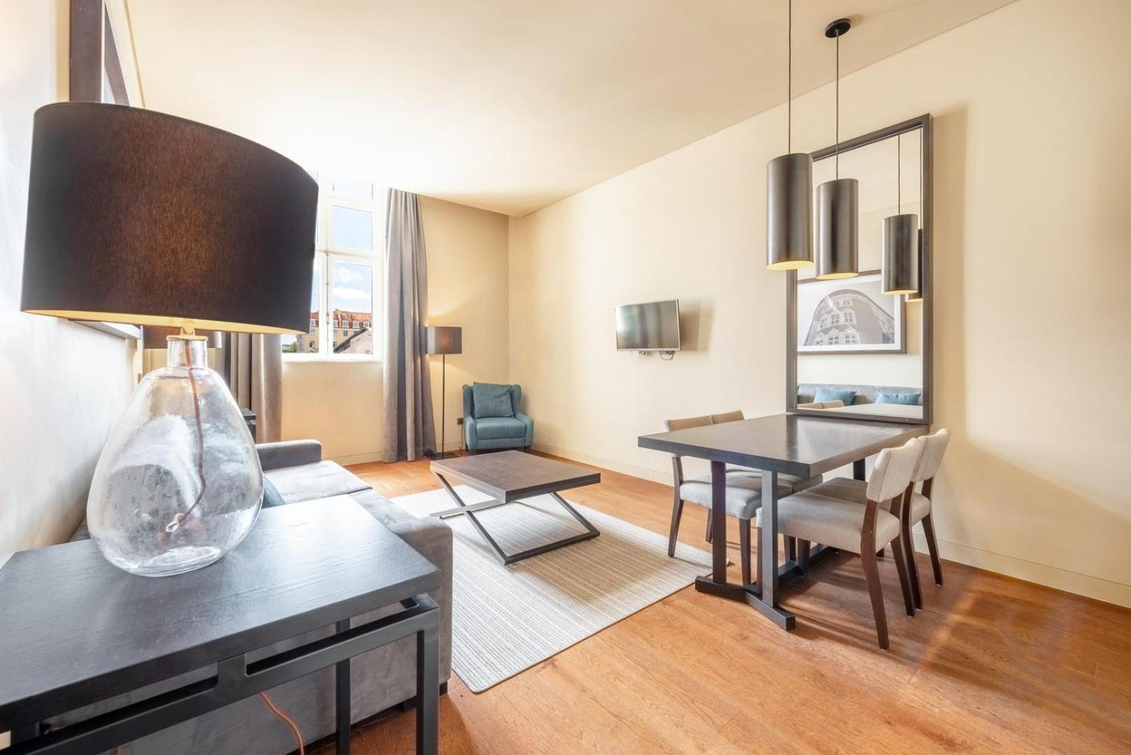 Guestready - Time Out 106 Apartamento Lisboa