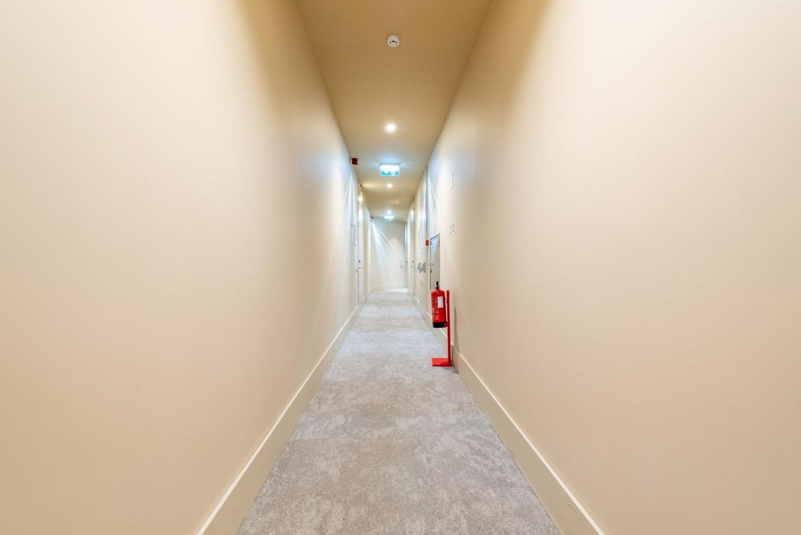 Guestready - Time Out 106 Apartamento