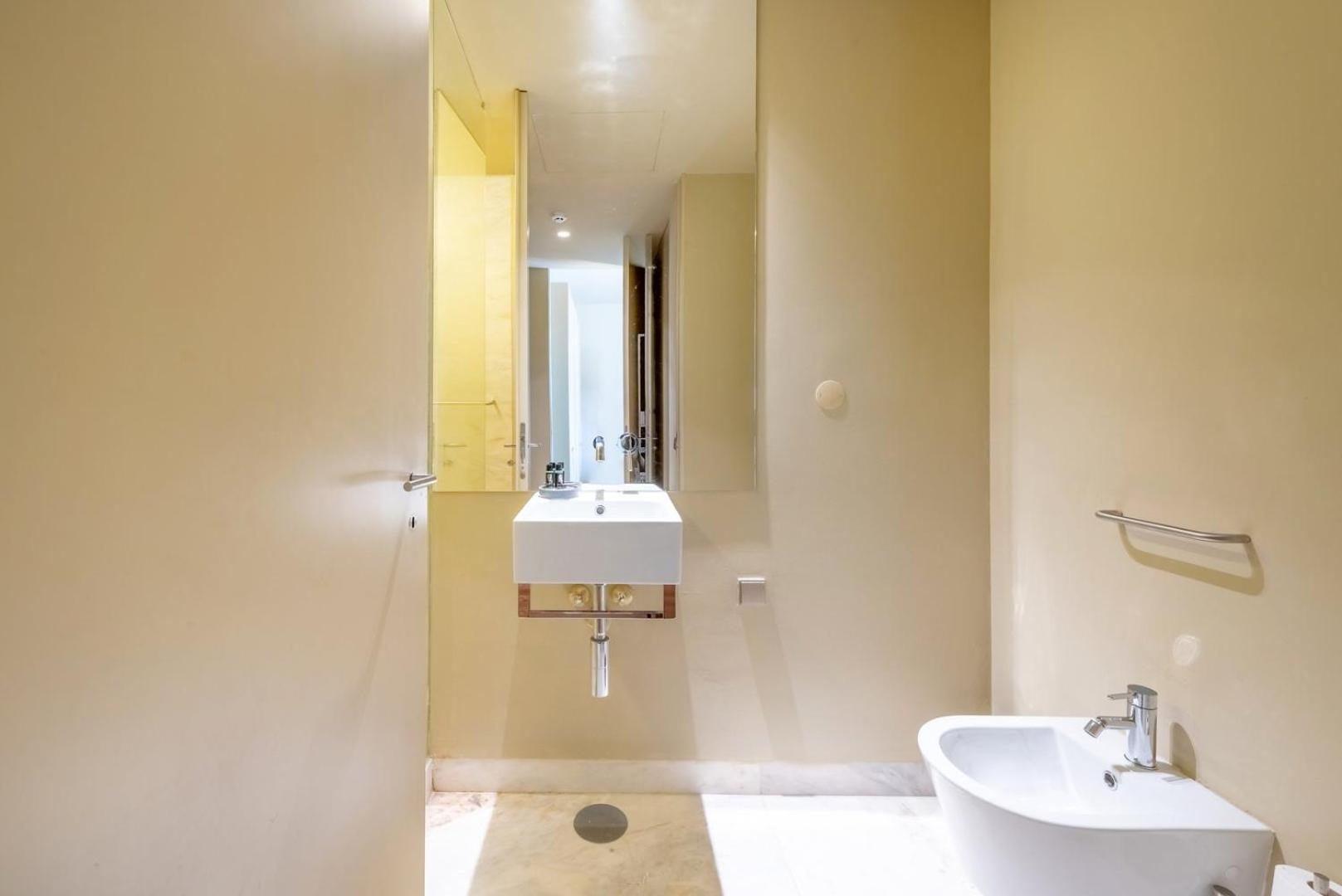 Guestready - Time Out 106 Apartamento Lisboa