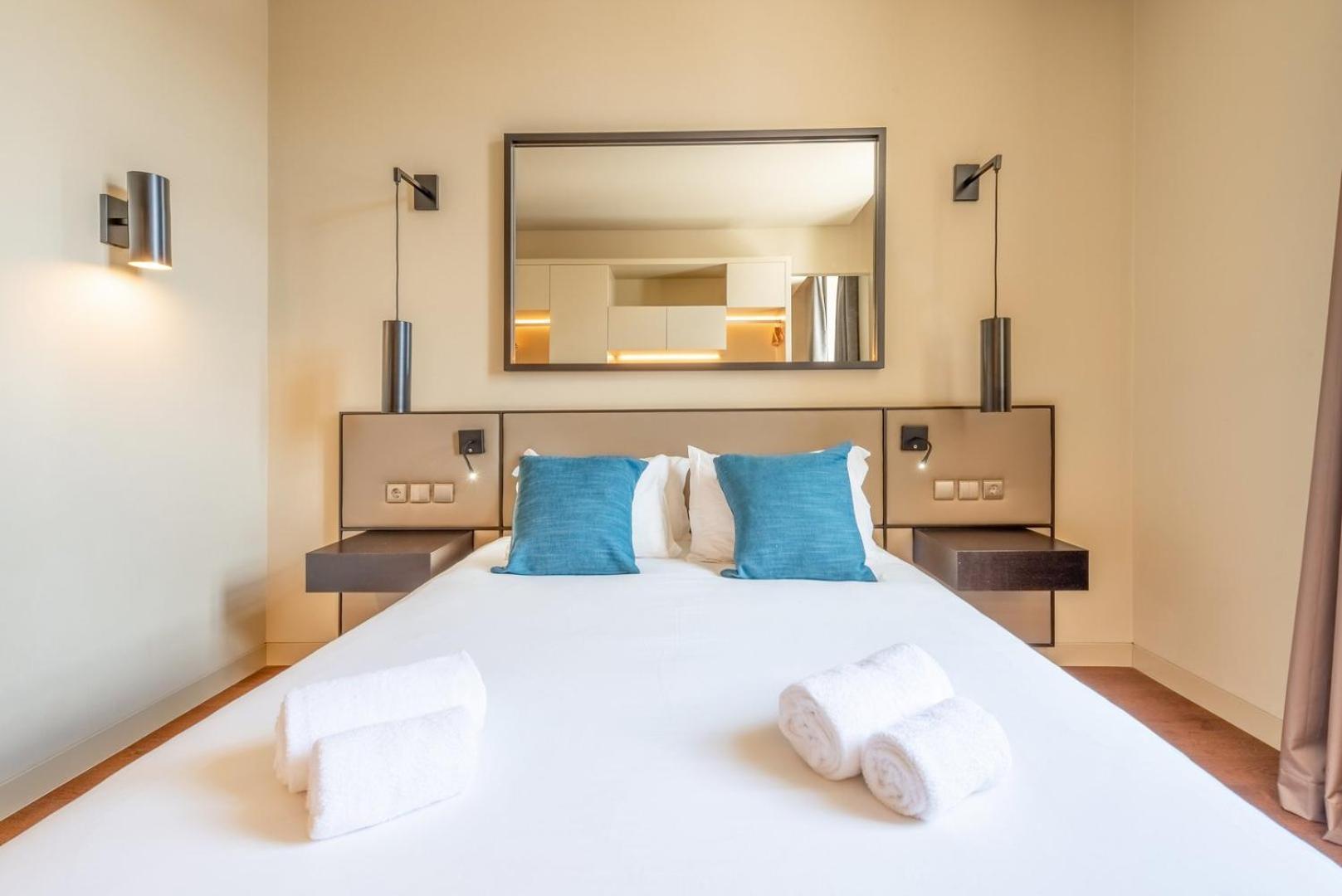 Guestready - Time Out 106 * Lisboa