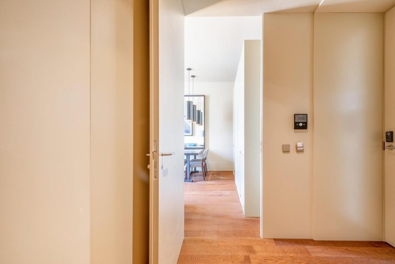 Guestready - Time Out 106 Apartamento