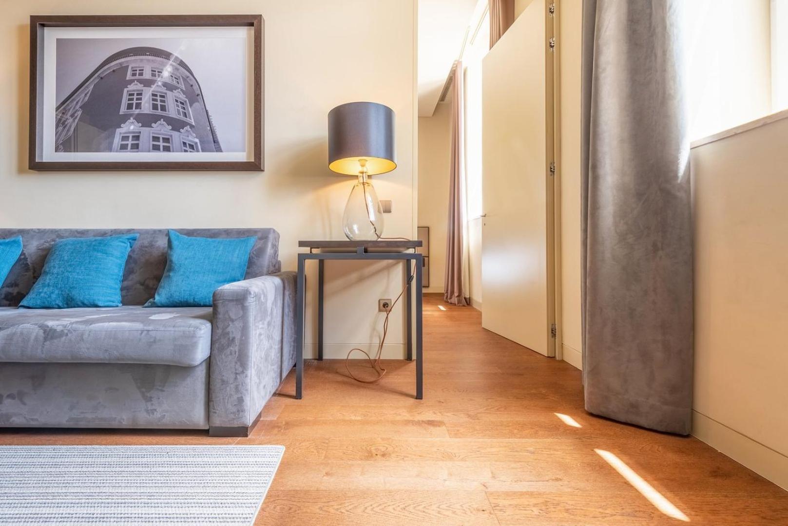 Guestready - Time Out 106 Lisboa