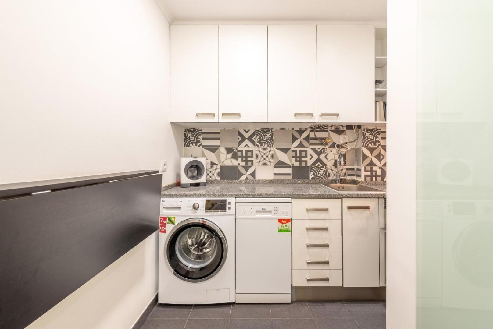 Guestready - Cozy And Homelike In The Heart Of * Lisboa