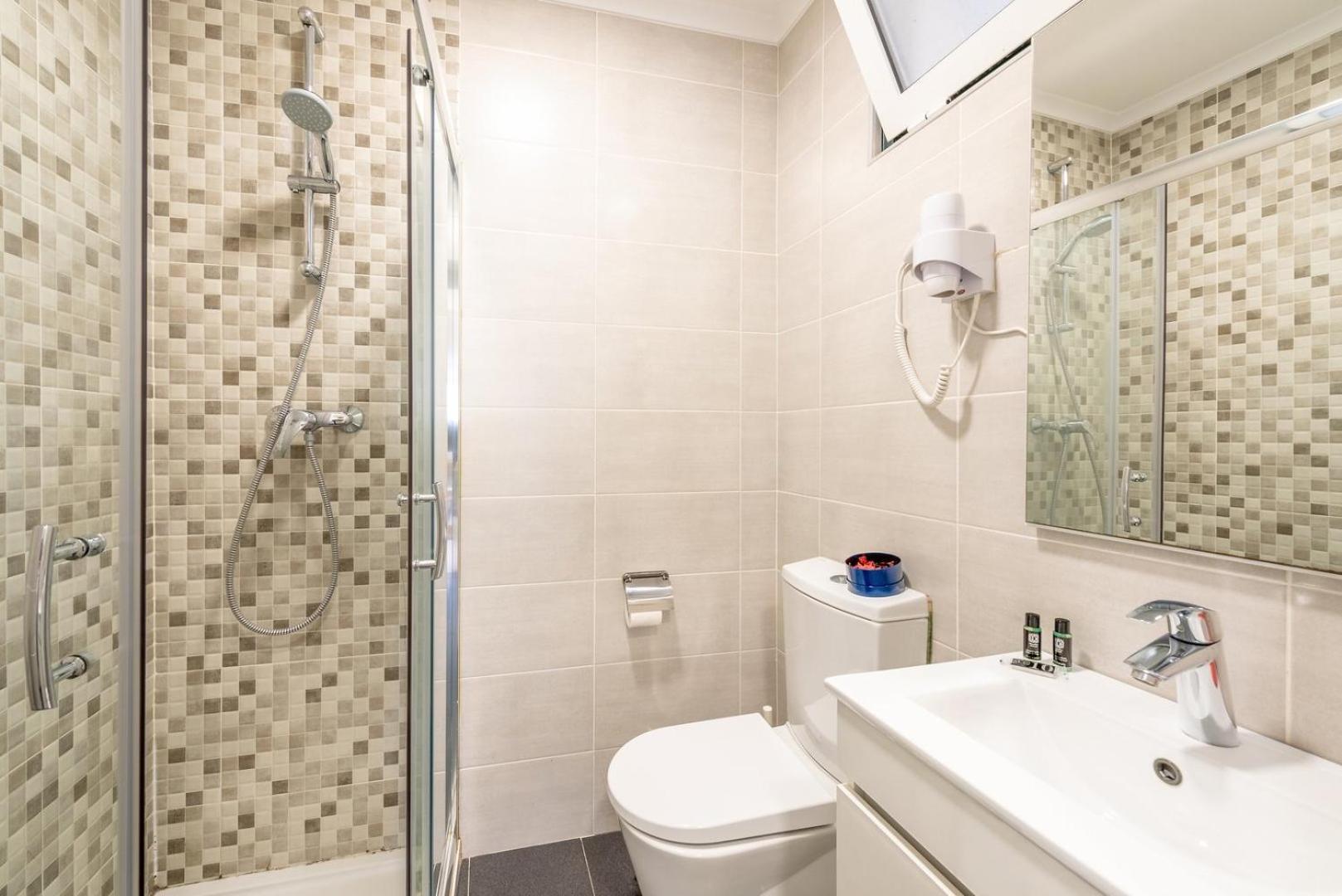 Guestready - Cozy And Homelike In The Heart Of * Lisboa