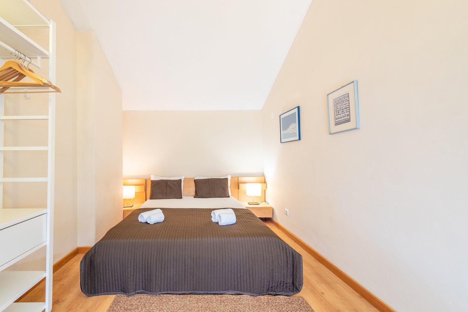 Guestready - Roof Views Apartment *