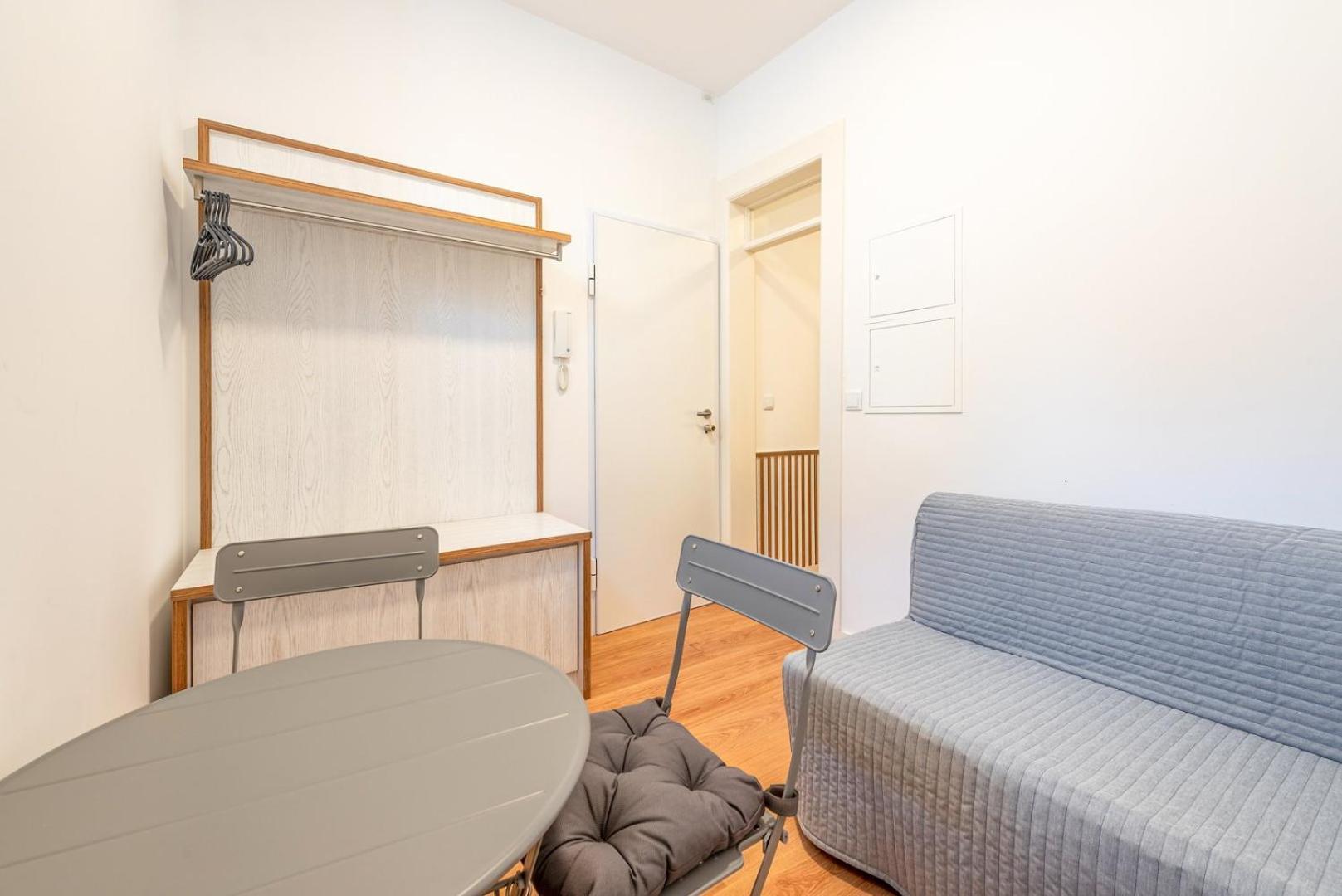 Guestready - Urban Garden Lisboa