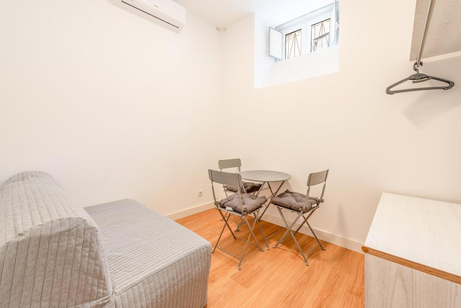 Guestready - Urban Garden * Lisboa