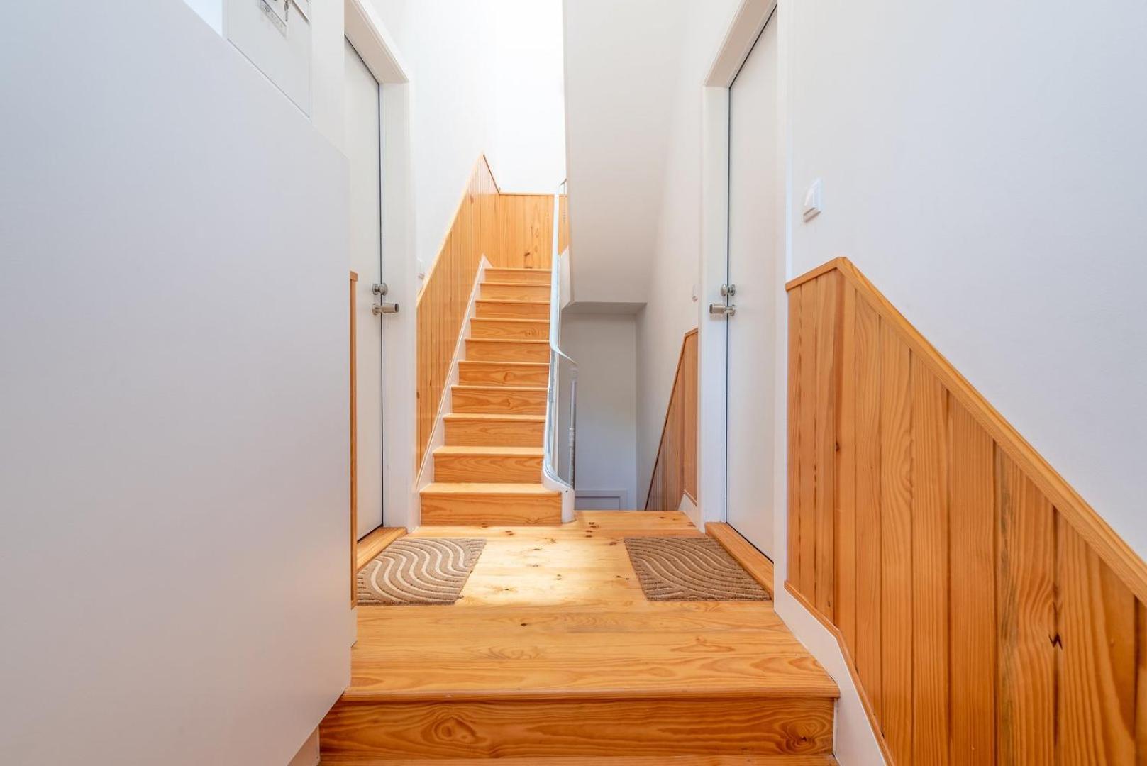 Guestready - Urban Garden Apartamento *