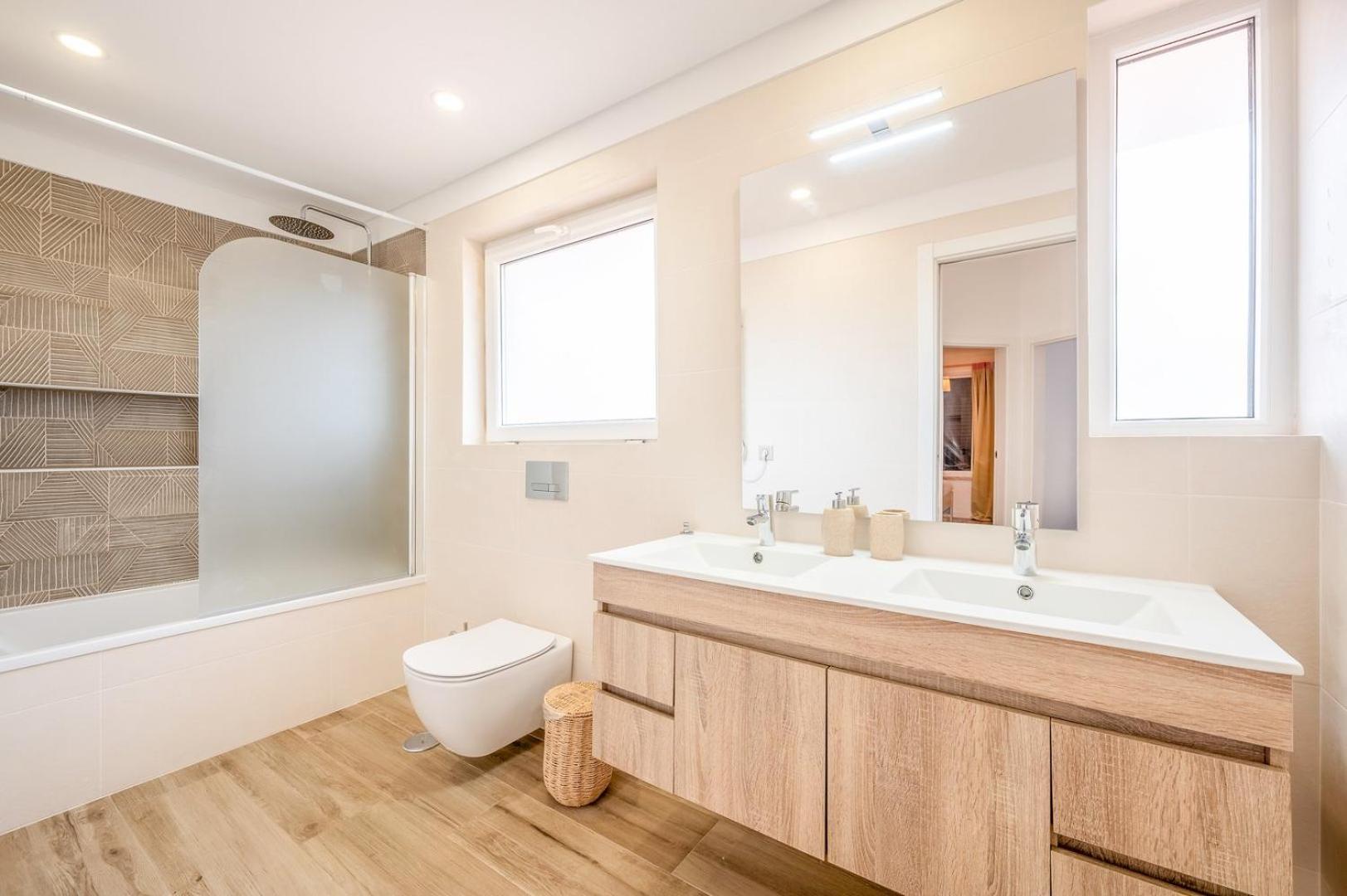 Guestready - Estudio Azeitao Apartamento Lisboa