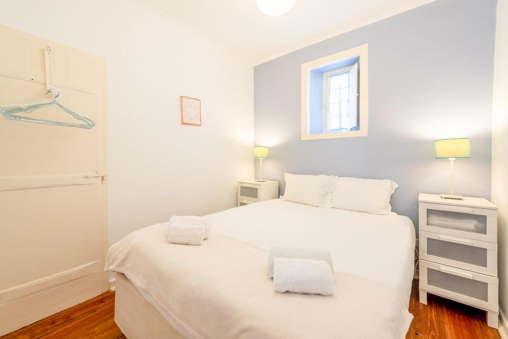 Guestready - Amazing And Very Central 1bdr Apart Apartamento