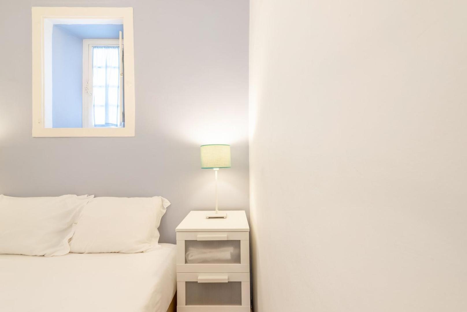 Guestready - Amazing And Very Central 1bdr Apart Lisboa
