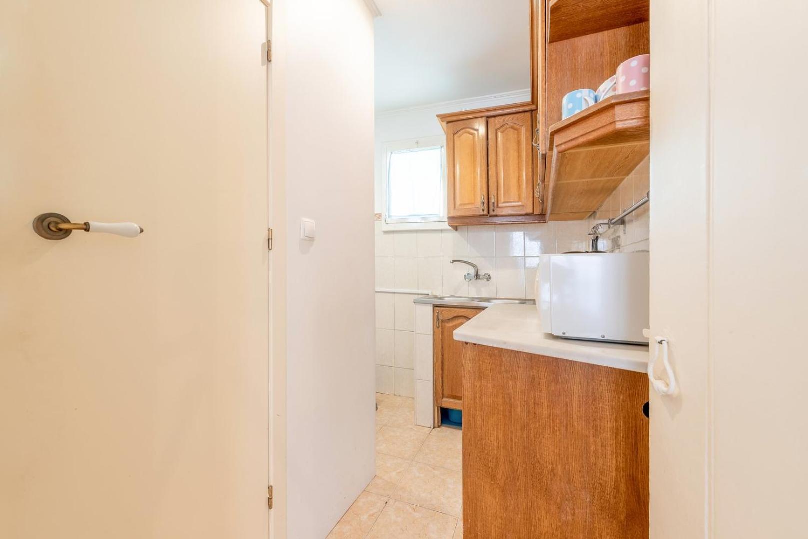 Guestready - Amazing And Very Central 1bdr Apart Lisboa