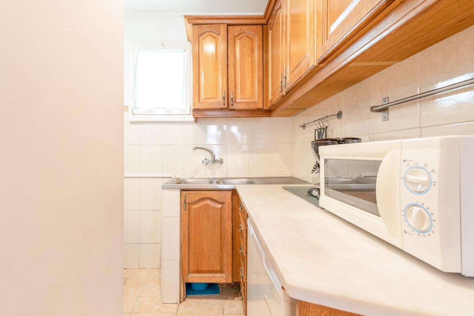 Guestready - Amazing And Very Central 1bdr Apart Apartamento Lisboa