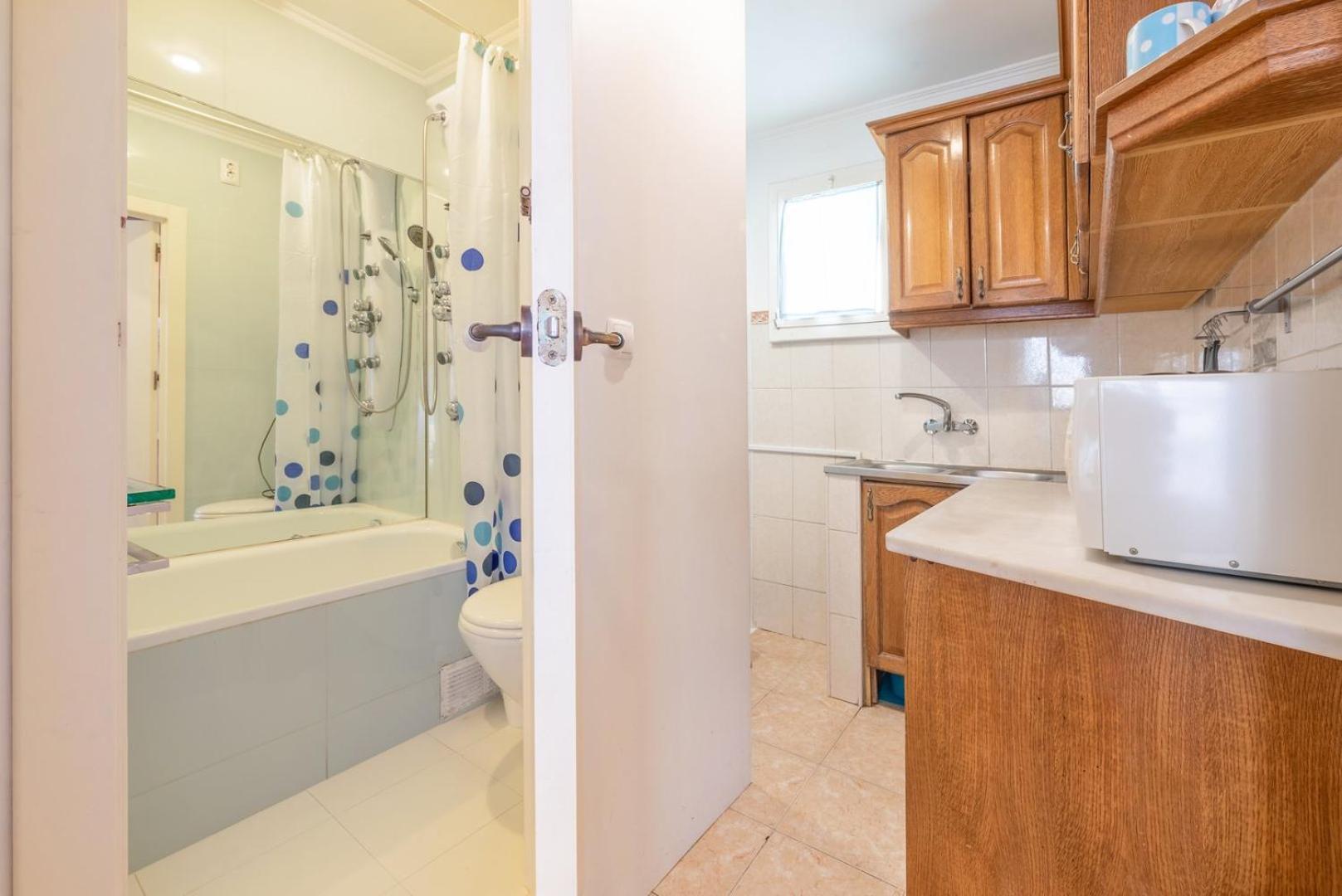 Guestready - Amazing And Very Central 1bdr Apart Lisboa