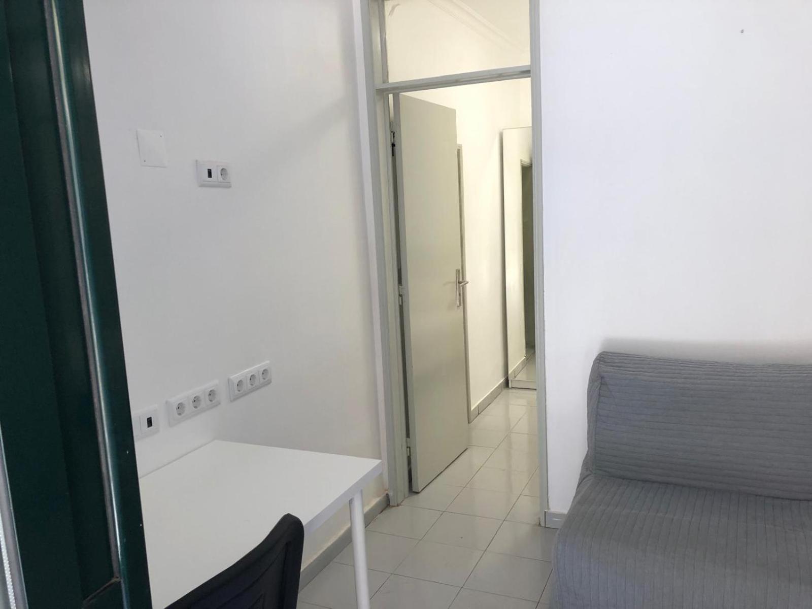 Apartamento Lisbon's Cosy House Lisboa