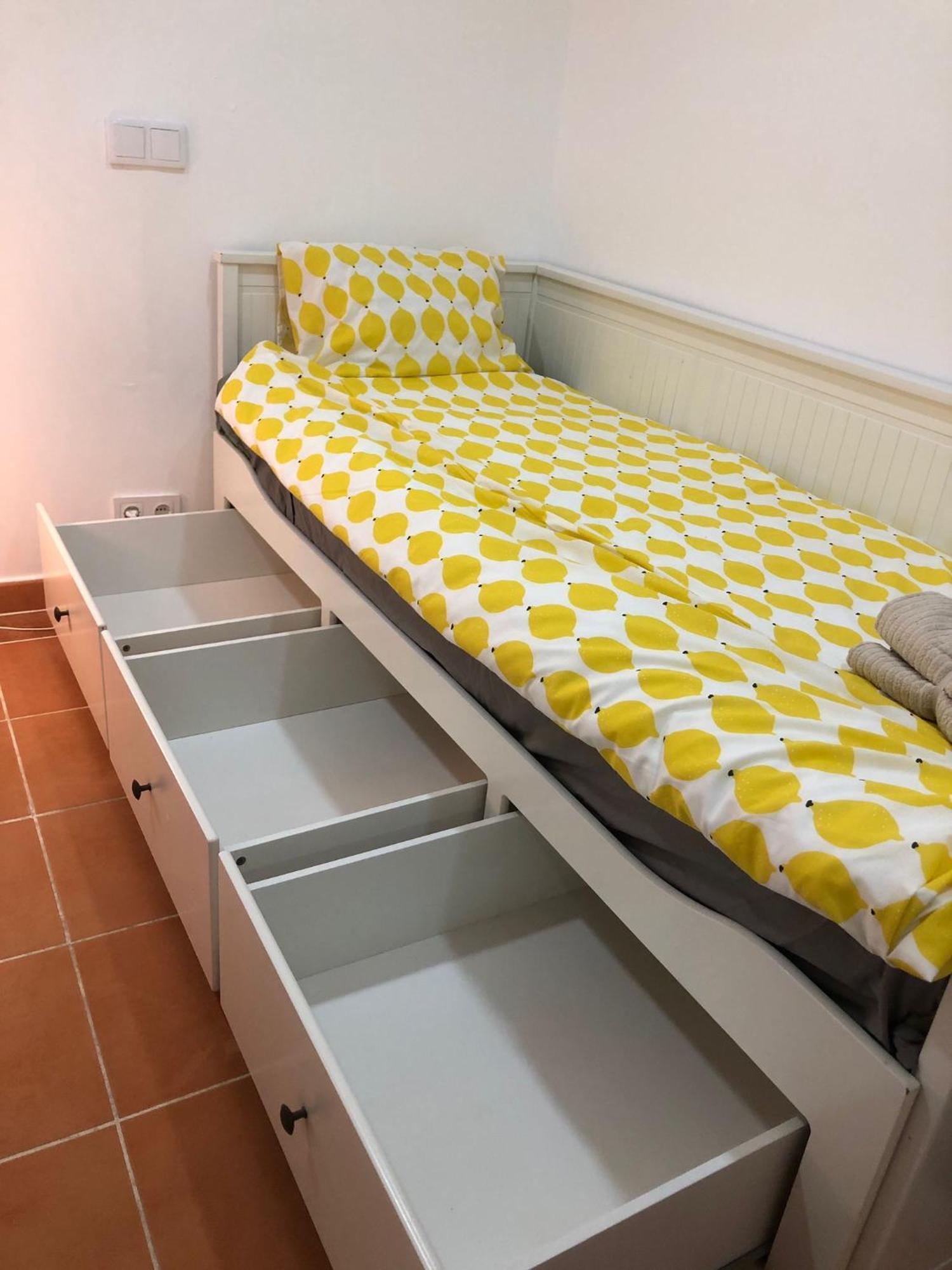 Center Charm - Apartment Lisbon