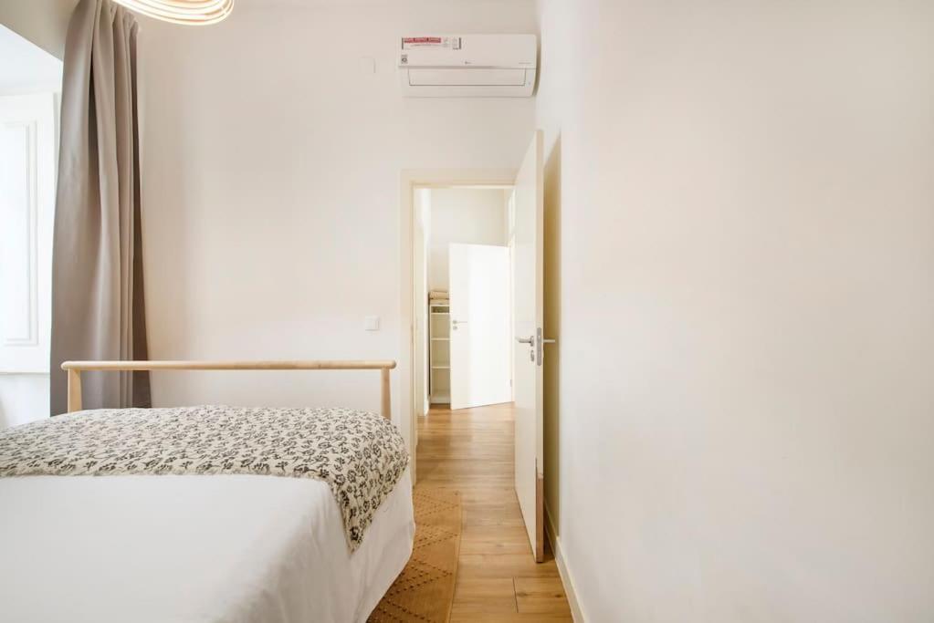 The Location In Downtown Apartamento *