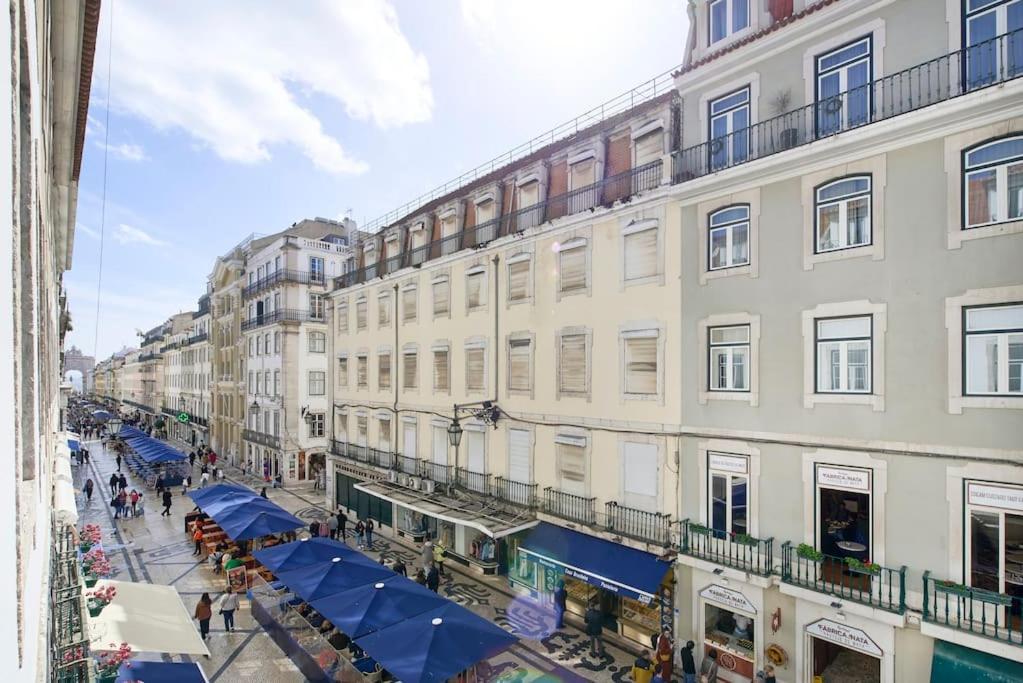 Apartamento The Location In Downtown *