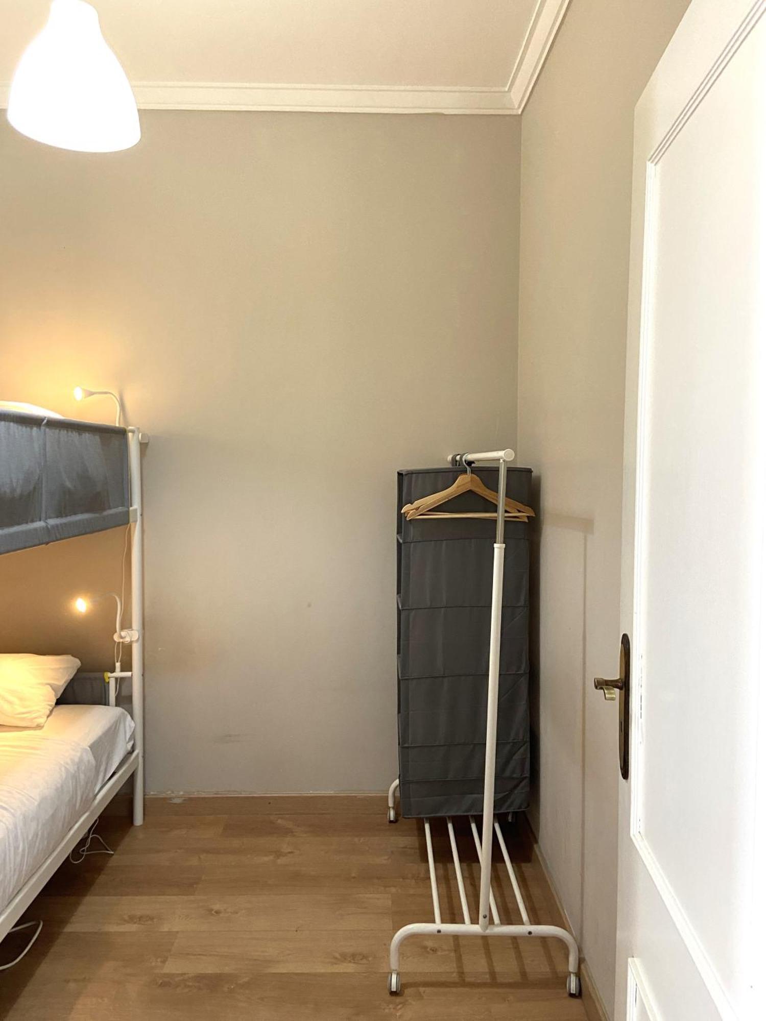 Apartamento Casa Do Largo Lisboa