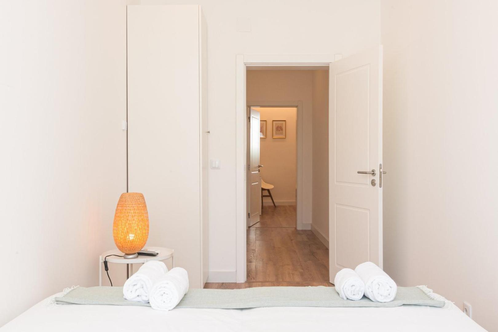 Guestready - Prior Do Crato * Lisboa
