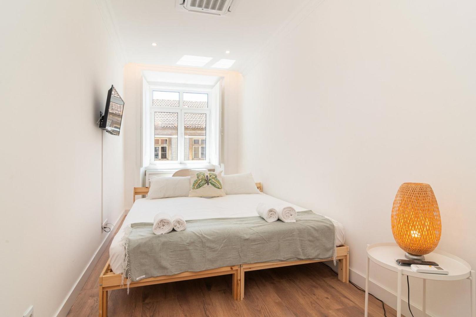 Guestready - Prior Do Crato Apartamento