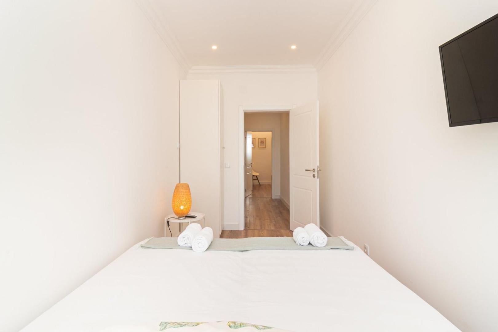 Guestready - Prior Do Crato Apartamento *