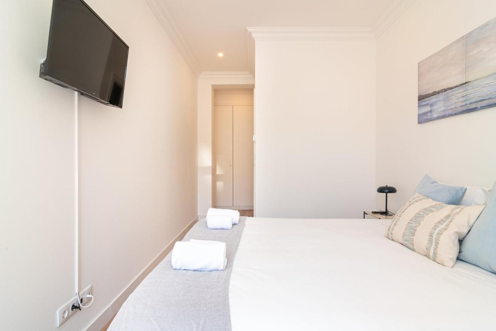 Guestready - Prior Do Crato * Lisboa