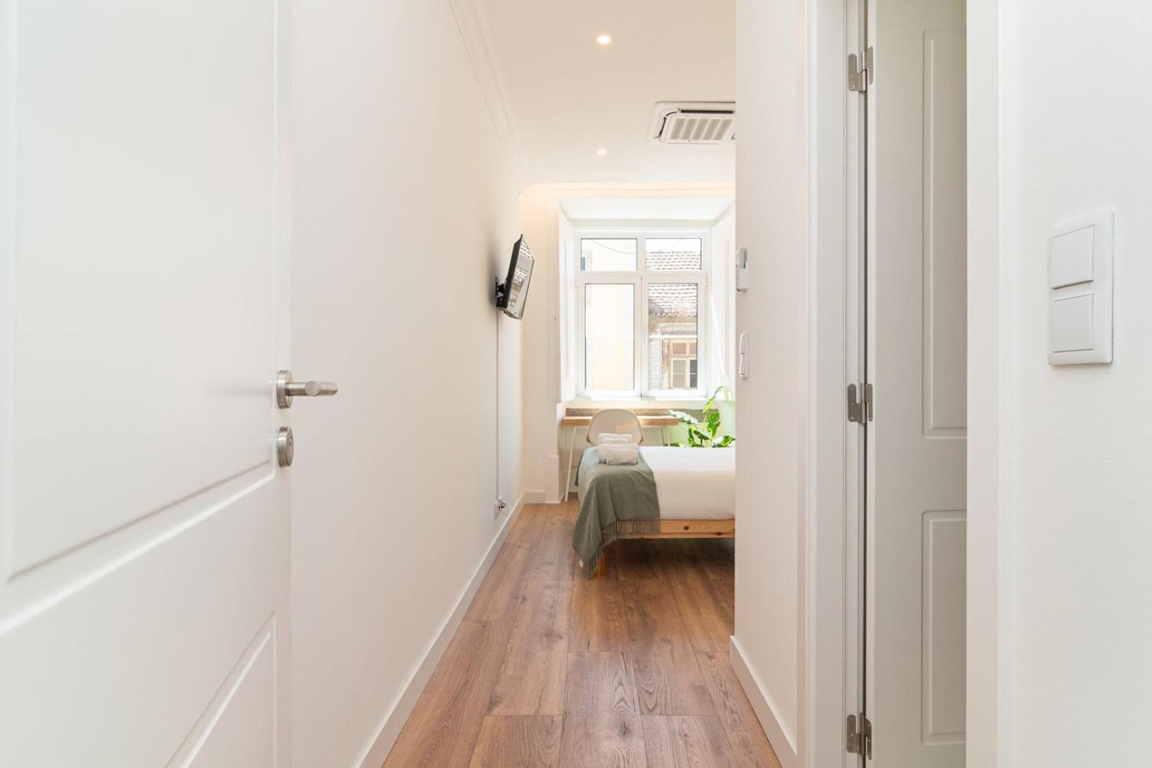 Guestready - Prior Do Crato Apartamento