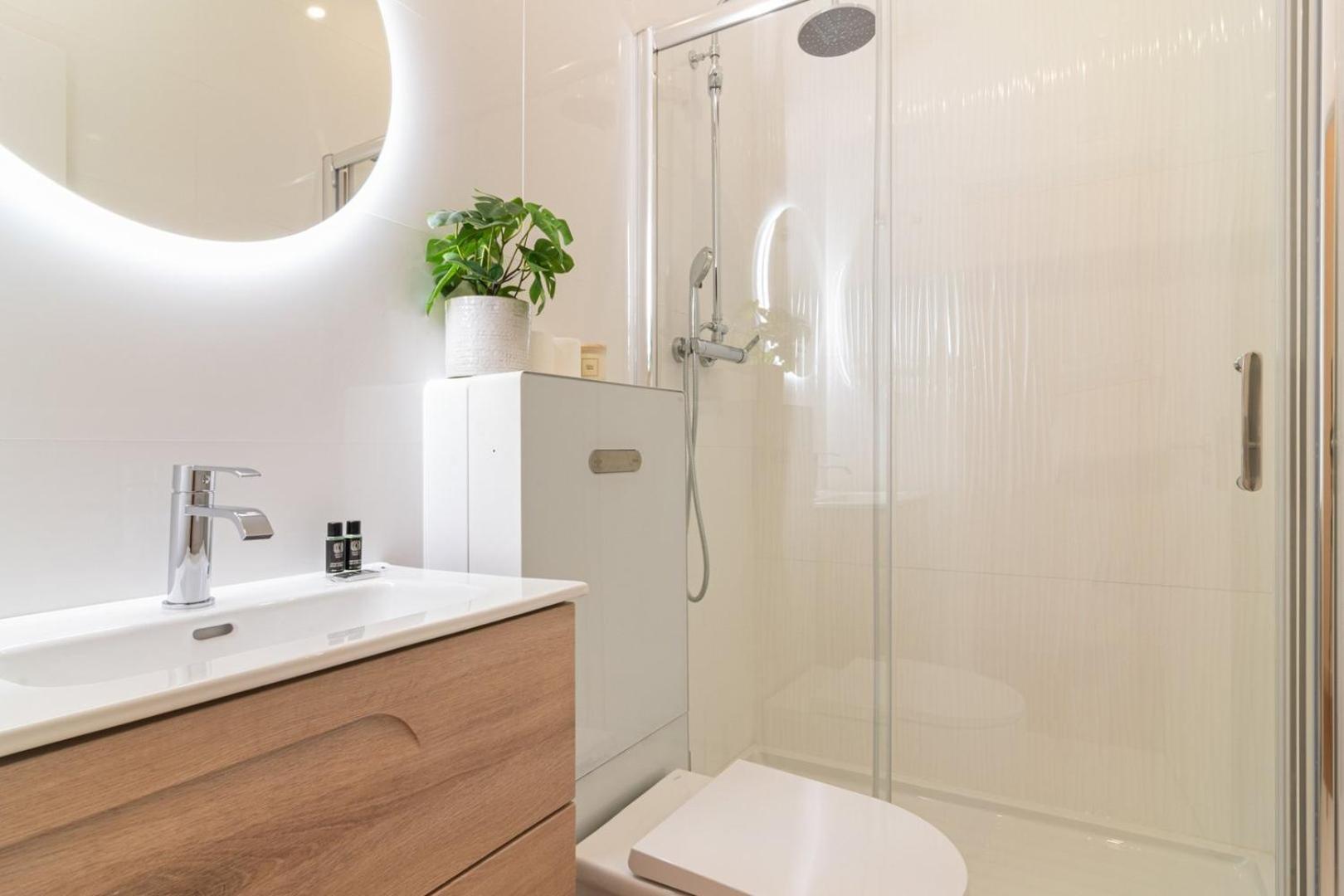 Apartamento Guestready - Prior Do Crato Lisboa