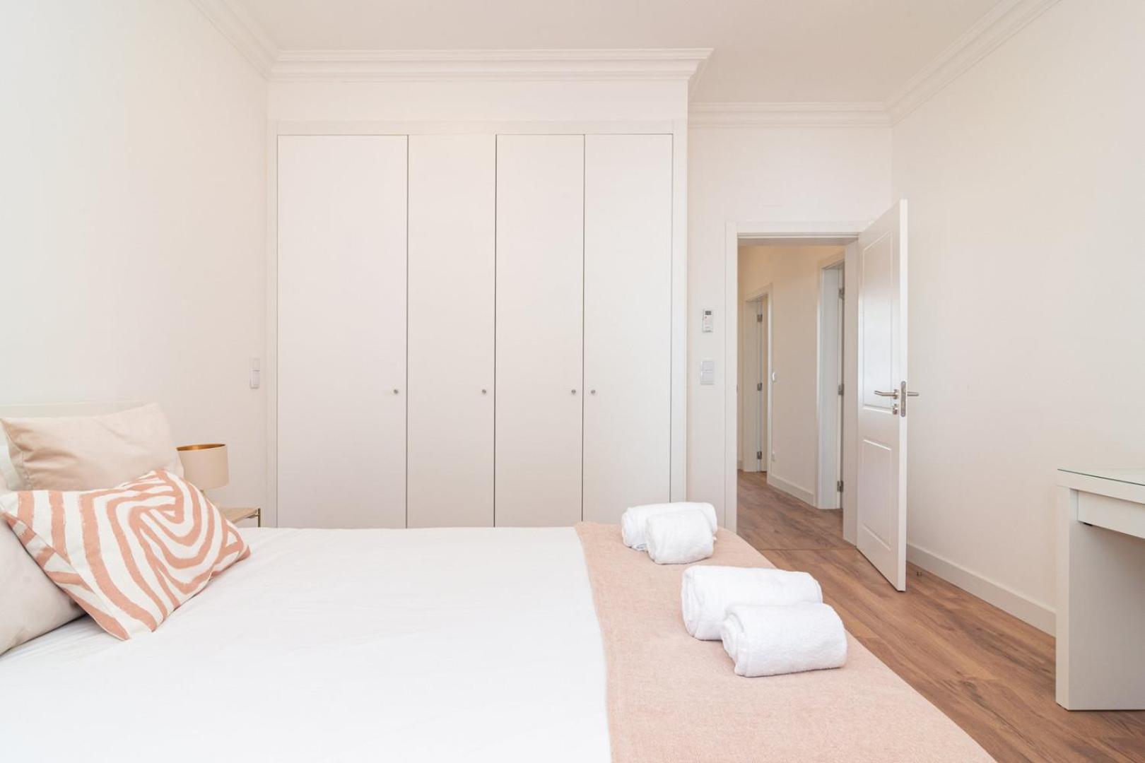 Guestready - Prior Do Crato *