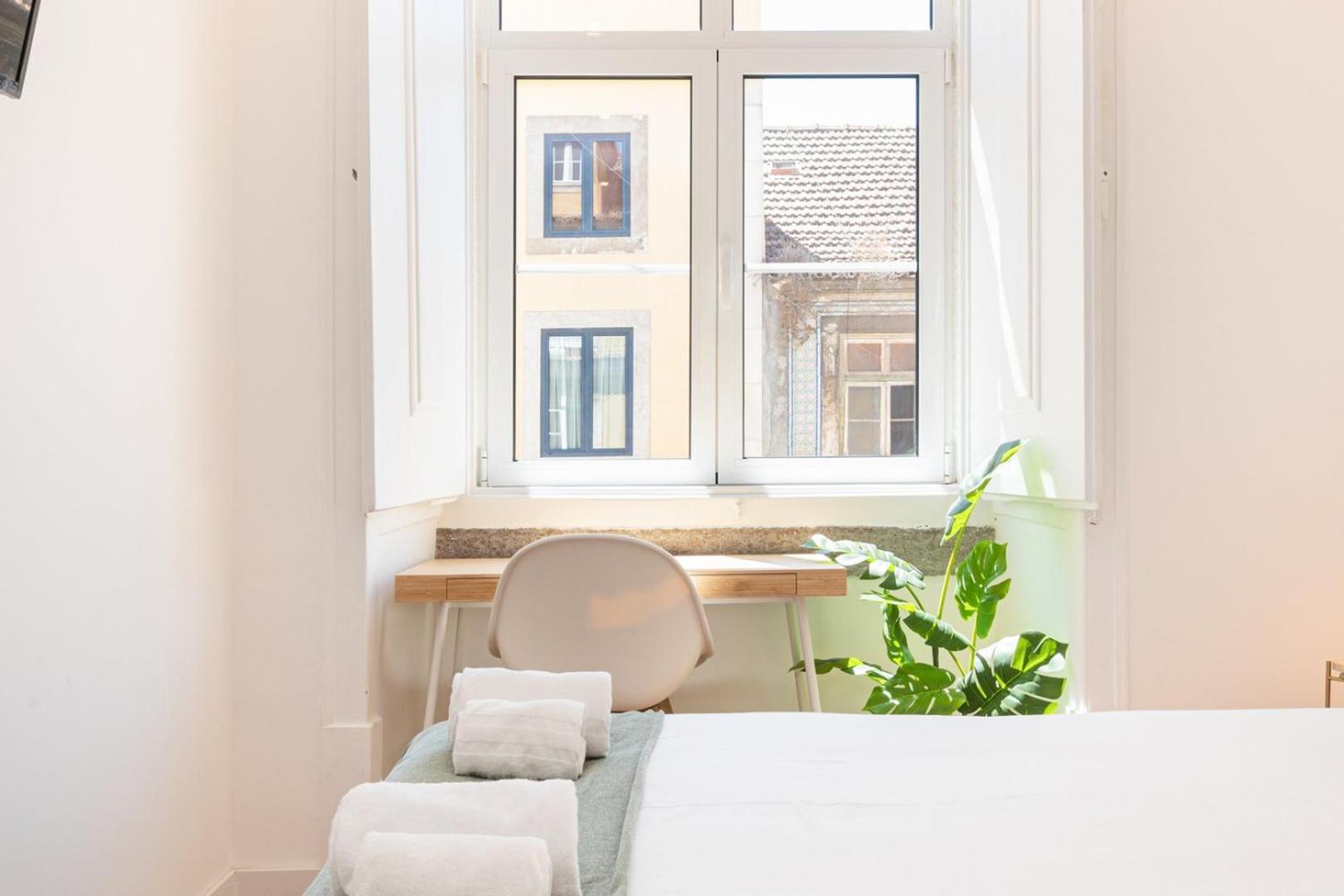 Guestready - Prior Do Crato * Lisboa