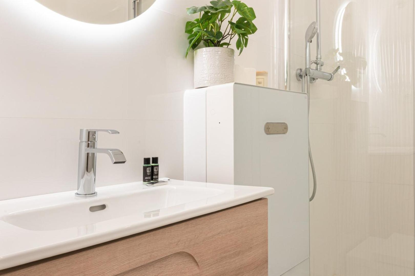 Apartamento Guestready - Prior Do Crato Lisboa