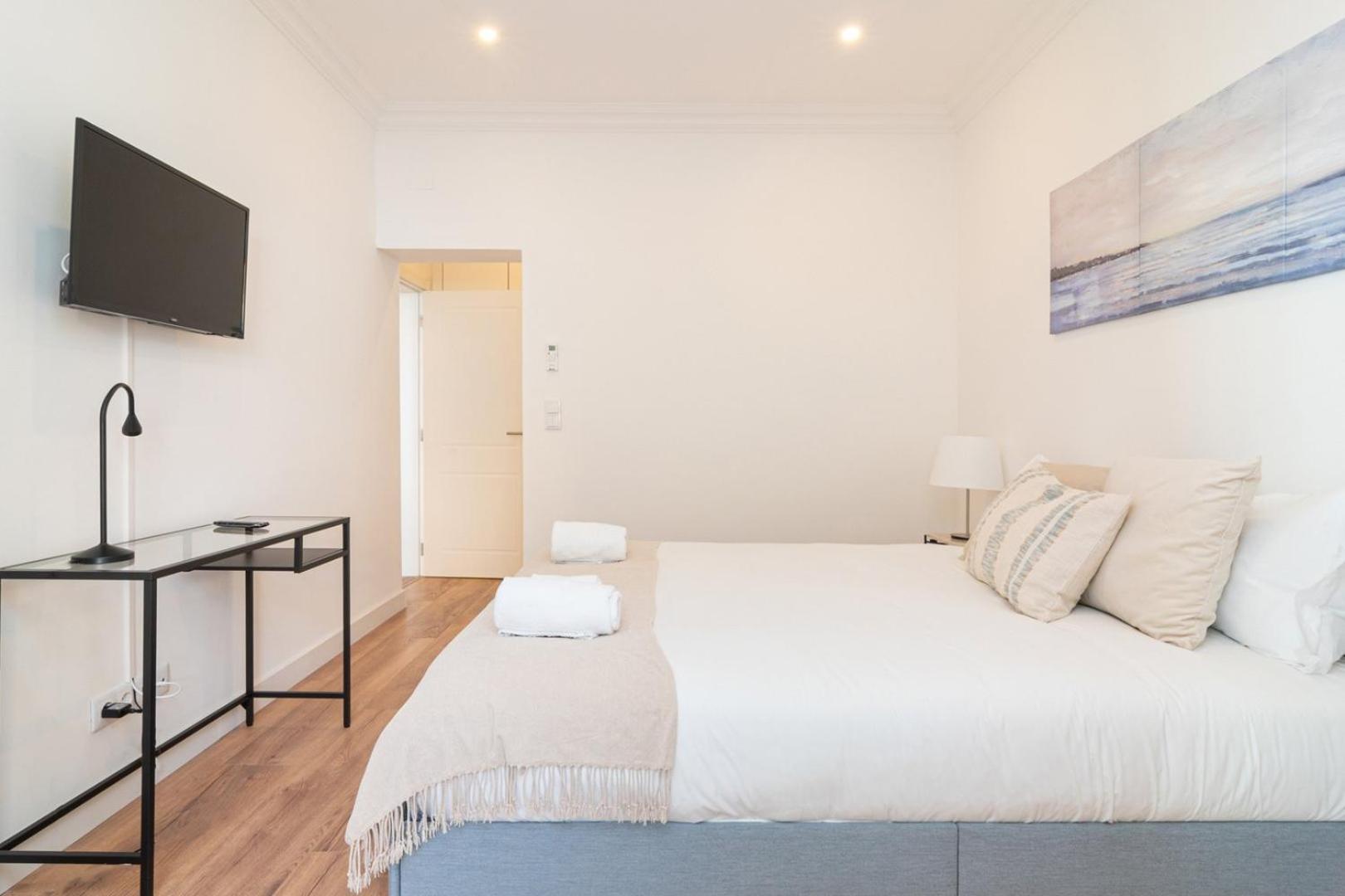 Guestready - Prior Do Crato Apartamento