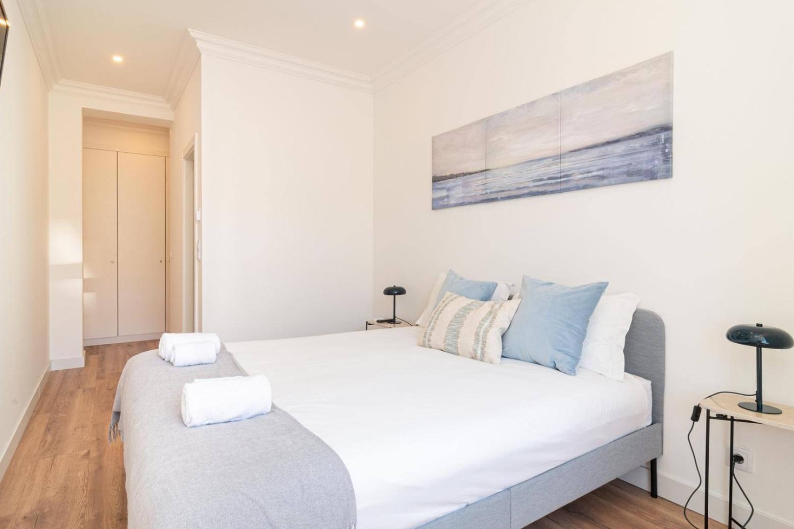 Guestready - Prior Do Crato * Lisboa