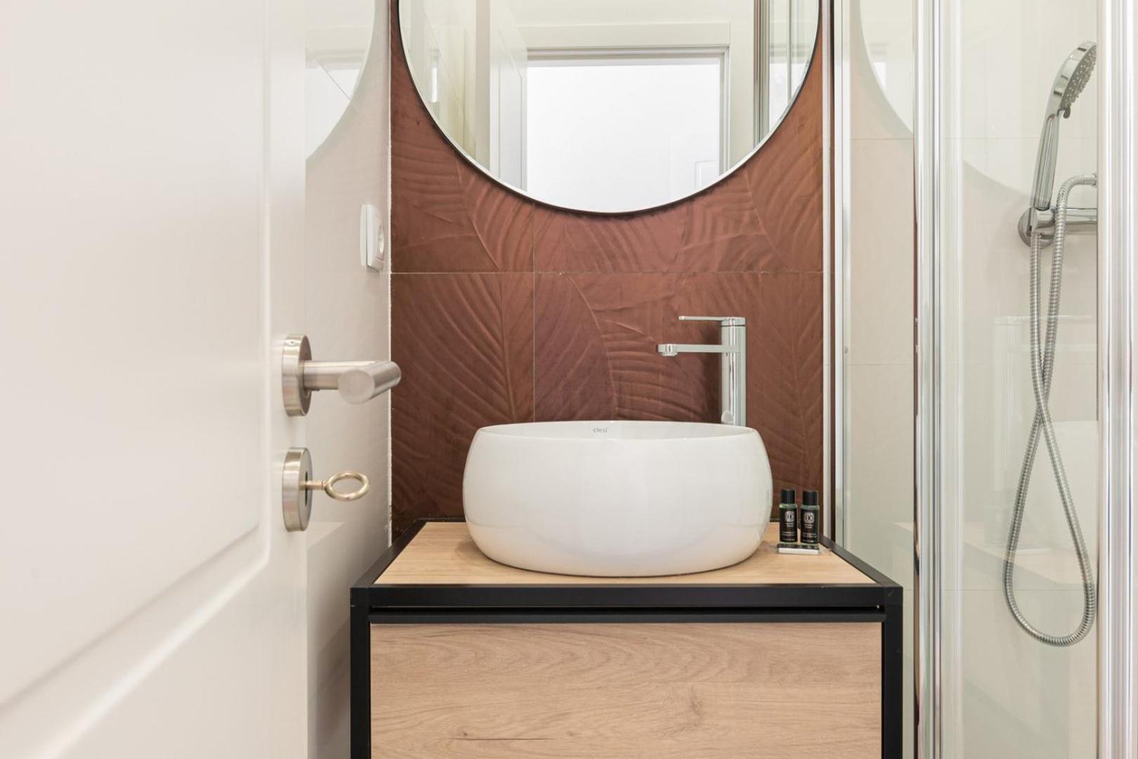 Guestready - Prior Do Crato Apartamento *