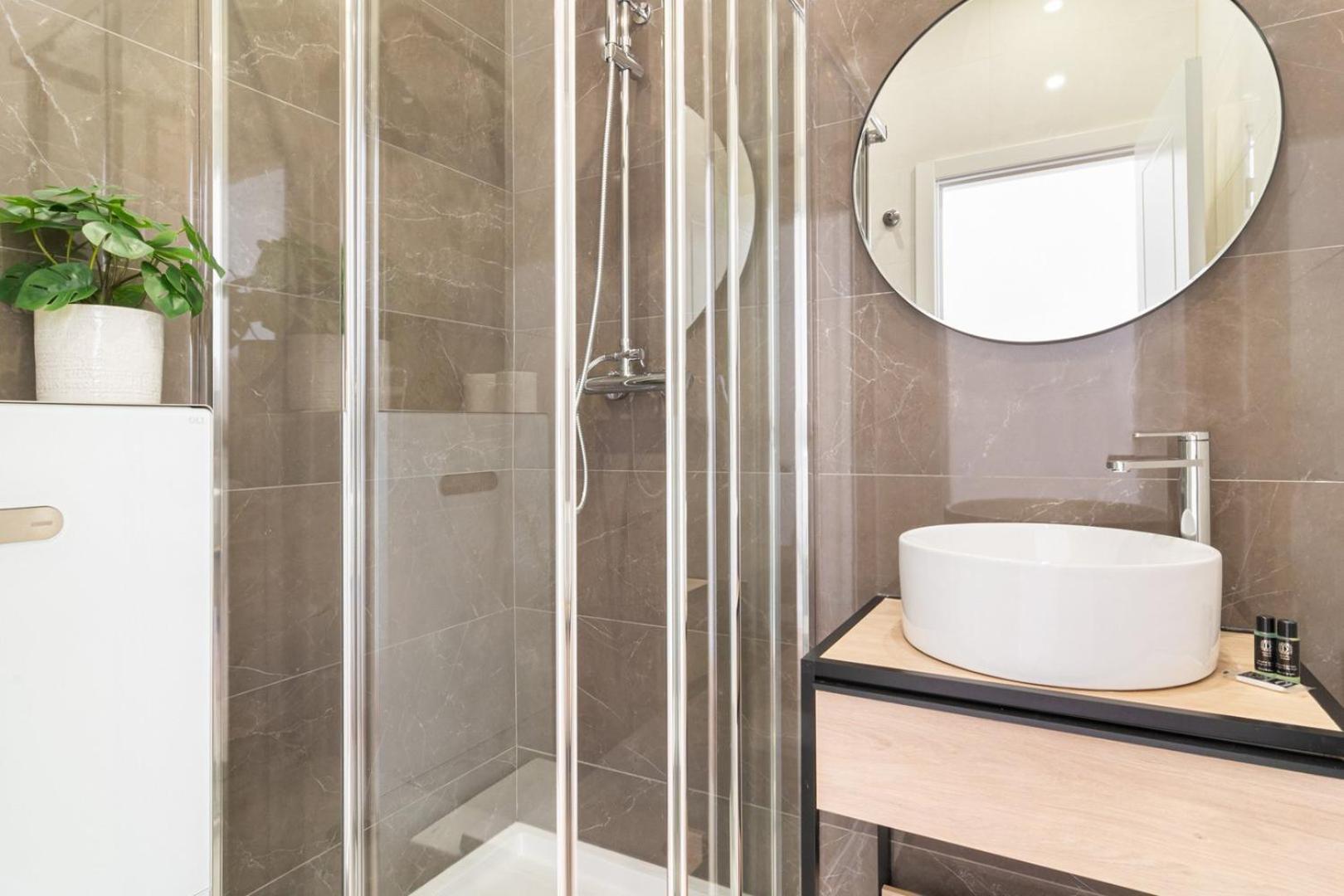 Guestready - Prior Do Crato Lisboa